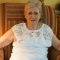 DSC02229